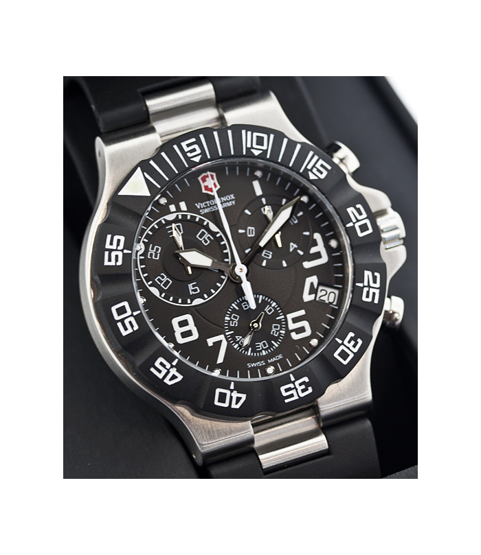 Victorinox Swiss Army 241336